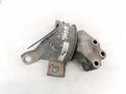 Halter für Motoraufhängung Fiat Panda 2003 - 2012 Gebraucht,