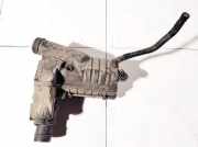 Luftfilterkasten Volkswagen Golf, VI 2008.10 - 2012.06 a2c53246005, CAY