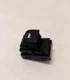 Schalter für Fensterheber BMW 5-Series, F10 F11 2010.03 - 2016.12 924194901,9241949-01 924194901