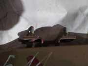 Lang Heckklappe Scharniere Scharnier Links Dodge Caliber, 2006.08 - 2009.01 Gebraucht,