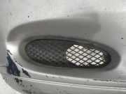 K?hlergrill - Vorne Rechts Mercedes-Benz W220, 1998.10 - 2005.08 Gebraucht,