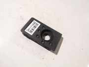 Schalter für Licht Peugeot Boxer, 1994.03 - 2002.04 Gebraucht,