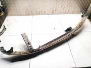 Stoßstangenträger vorne Mercedes-Benz W211, 2006.04 - 2008.12 facelift Gebraucht,