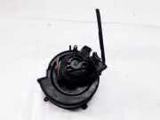Gebläsemotor Opel Zafira, A 1999.04 - 2003.11 24464033, 028122