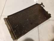 Klima Radiator Renault Megane, III 2008.11 - 2012.06 Gebraucht,