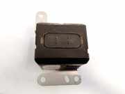 Zündschloss Toyota Corolla Verso, III 2004.05 - 2007 626399000, 626399-000