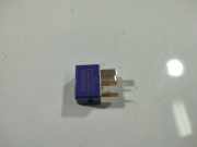 Relais Toyota Avensis, II 2003.04 - 2006.03 2830028010,28300-28010 156700-2300 1567002300