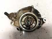 Unterdruckpumpe Vacuumpumpe Bremsanlage Volkswagen Phaeton, 2002.04 - 2006 057145100ac, 700906080 06t33570565 700906080 BMK