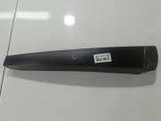 Schutzleiste Tür - Vorne Rechts Opel Astra, F 1991.09 - 1998.09 GM90360596RH,GM 90 360 596 RH