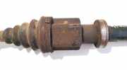 Antriebswelle Vorderachse - Vorne Rechts Volvo S80, 1998.05 - 2004.06 Gebraucht,
