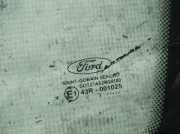 Seitenfenster Seitenscheibe - Hinten Rechts Ford C-MAX, 2003.01 - 2007.06 as2,