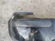 Zier-Schutzleiste Stoßfänger - Hinten Linke Volkswagen Golf, IV 1997.08 - 2003.10 Gebraucht, AHF