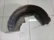 Radhausschale - Hinten Rechts Opel Meriva, A 2002.12 - 2006.01 Gebraucht,