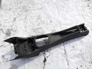 Getränkehalter Opel Corsa, D 2006.07 - 2010.06 13184076,460029937