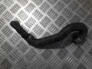 Kühlerschlauch Audi A8, D3 2002.09 - 2005.6 4e1819674a, 3166506