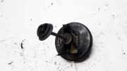 Bremskraftverstärker Opel Vectra, B 1995.09 - 2000.09 Gebraucht,