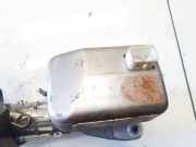 Zündschloss Elektr Toyota Corolla Verso, III 2004.05 - 2007 450200F1,45020-0F-1 450200F1 89998-0F-01 899980F01