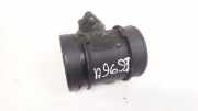 Luftmassenmesser Dodge Journey. 2009.01 - 2014.12 05033320AA,0281002779