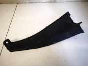 Innenausstattung Mercedes-Benz W204, 2007.01 - 2011 A2046903125,A2046903125