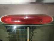 Zusatzbremsleuchte Land-Rover Freelander, 2006.10 - 2013.12 Gebraucht,