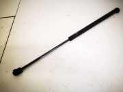 Gasfeder für Motorhaube Volvo XC90, 2007.06 - 2009.06 facelift 30649736,