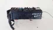 Sicherungskasten Chevrolet Nubira, 2000.01 - 2010.12 jb545049,