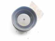 Blende Scheinwerfer - Vorne Citroen C4, I 2004.11 - 2008.06 89045709,89045709