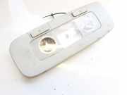 Innenraumleuchte Skoda Superb, II 2008.03 - 2013.06 3t0947291,