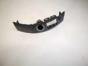 Zigarettenanzünder Volvo V50, 2004.04 - 2007.05 8686026,