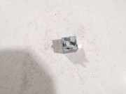 Relais Skoda Superb, II 2008.03 - 2013.06 141951253b, 20240072