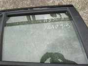 Seitenscheibe - Hinten Rechts SAAB 9-5, 2005.11 - 2010.05 facelift Gebraucht ,