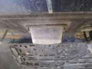 Kennzeichenleuchte Citroen C4 Grand Picasso, I 2006.01 - 2013.06 Gebraucht,