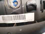 Airbag Fahrer Fiat Doblo, 2005.10 - 2009.08 735456255,