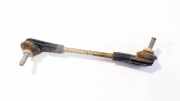 Stange-Strebe Stabilisator BMW i3, 2013 - 2022 20748411, 207484-11