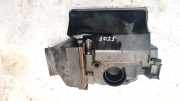 Luftfilterkasten Renault Clio, 2001.05 - 2004.11 facelift 44605885901,PIE 111 618 B