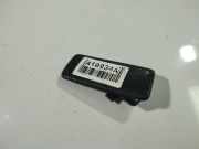 Innenausstattung Volvo S40, 2004.01 - 2007.03 8687362,8687362
