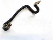 Kabel Volkswagen Passat, B6 2005.08 - 2010.11 1t0971235a, BXE