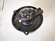Gebläsemotor Toyota Corolla Verso, II 2001.09 - 2004.05 1940001510, 194000-1510