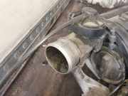 AGR Ventil Mercedes-Benz A-CLASS, W168, 2001.06 - 2004.09 facelift a6680900454,