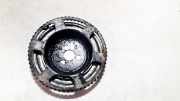 Riemenscheibe Kurbelwelle Fiat Stilo, 2001.10 - 2007.01 Gebraucht,