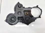 Zahnriemenschutz Abdeckung Citroen Xsara Picasso, I 2004.05 - 2011.12 facelift 9643649280,