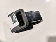 Aschenbecher Honda FR-V, 2004.08 - 2009.12 Gebraucht,