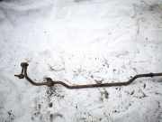 Stabilisator Stabi Hinten Hinterachse Volkswagen Transporter, T5 2003.04 - 2009.11 1k0511305cl, AXB