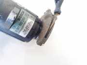 Pedalwerk Audi A3, 8L 1996.09 - 2000.10 0281002269, 768306133