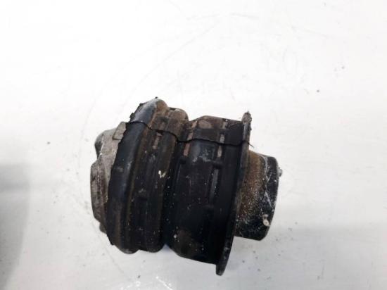 Halter für Motoraufhängung Mercedes-Benz W203, 2000.05 - 2004.02 2032411113,3618315 Bild Halter für Motoraufhängung Mercedes-Benz W203, 2000.05 - 2004.02 2032411113,3618315