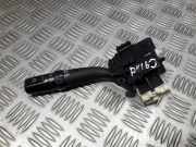 Blinkerschalter Toyota Corolla Verso, III facelift 2007 - 2009 173650,173650a