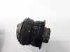 Halter für Motoraufhängung Mercedes-Benz W203, 2000.05 - 2004.02 2032411113,3618315 Bild Halter für Motoraufhängung Mercedes-Benz W203, 2000.05 - 2004.02 2032411113,3618315