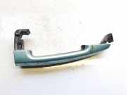 Türgriff Türaussengriff - Hinten Linke Suzuki SX4, 2006.06 - 2012.12 Gebraucht,