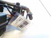 Druckwandler Abgassteuerung Ford Mondeo, 2000.11 - 2007.03 Gebraucht,
