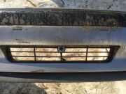 Kühlergrill - Vorne Center SAAB 9-5, 1997.09 - 2005.11 Gebraucht ,